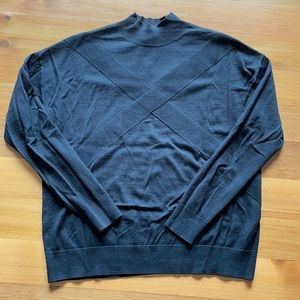 & Other Stories | Sweater